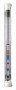 Still Spirit hydrometer 3 scale